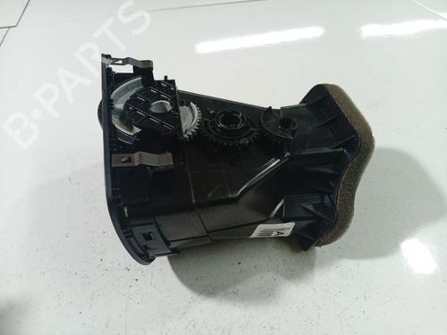 Luftventil VW GOLF VI (5K1) 1.4 TSI | BP39605297I21 - Image 3