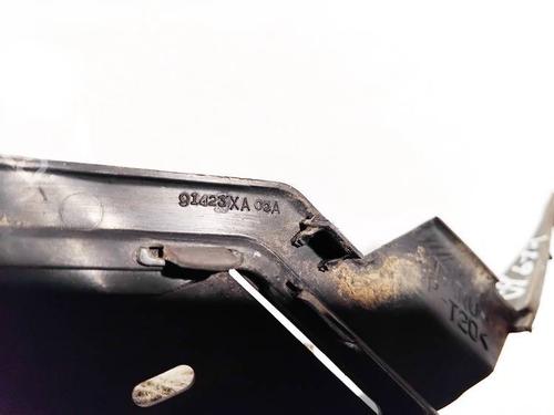 Other SUBARU TRIBECA (B9) 3.0 (WXE) | BP32965599O1 - Image 3