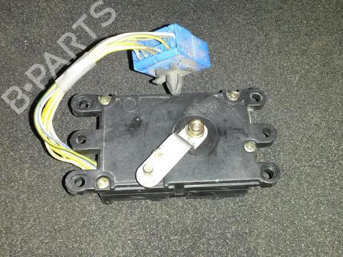 Used Electronic module Electronic module 33480624 33480624