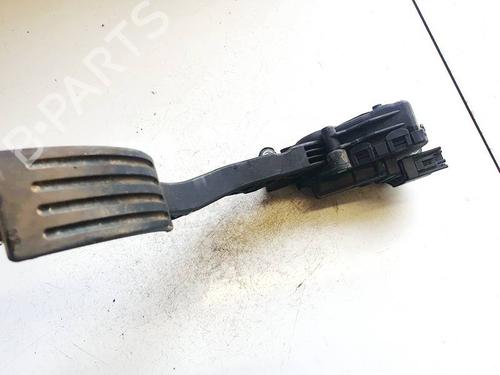 Pedal FORD FOCUS C-MAX (DM2) 1.6 TDCi | BP35091386I4 - Image 2