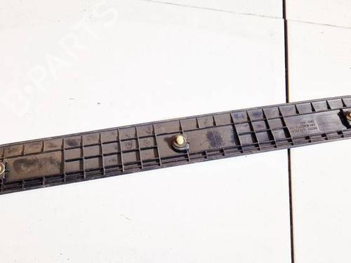 Step HONDA FR-V (BE) 2.2 i CTDi (BE5) | BP34972643C149 - Image 2