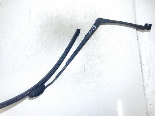 Used Front windshield wiper arm Front windshield wiper arm TOYOTA RAV 4 III (_A3_) 2.2 D 4WD (ALA30_, ALA30R) (136 hp) 33522355 33522355