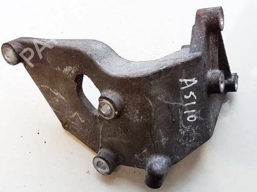 sttte-renault-koleos-i-hy_-2008-33101576 main image