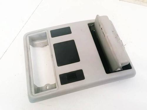 glove-box-bmw-x5-e53-2000-2001-2002-2003-2004-2005-2006-35354688 main image