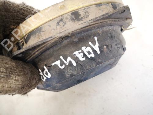 Speaker ROVER 400 II Hatchback (RT) 420 Di | BP32910842E2 - Image 2