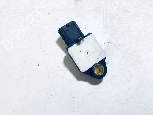 Electronic module MITSUBISHI OUTLANDER II (CW_W) 2.0 DI-D (CW8W) | BP33066640M83 - Image 2