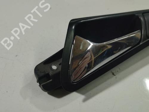 Front right interior door handle VW PASSAT B6 (3C2) 2.0 TDI | BP34791781I14 - Image 2