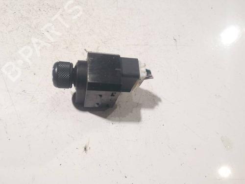 Mirror switch SUZUKI GRAND VITARA II (JT, TE, TD) 2.0 All-wheel Drive (TD54V, JB420) | BP39222100I25 - Image 2