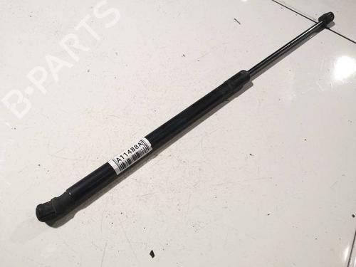 Gassdemper Bakluke Gassdemper Bakluke AUDI A3 (8P1) 2.0 TFSI (200 hp) 36759834 36759834