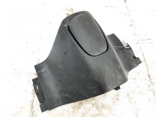 Used Other Other FIAT DOBLO MPV (119_, 223_) 1.9 D (223AXB1A) (63 hp) 35636142 35636142