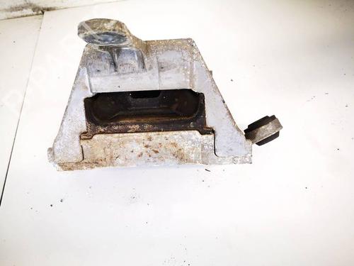 Engine mount OPEL INSIGNIA A (G09) 2.0 CDTI (68) | BP32568976M89 - Image 6