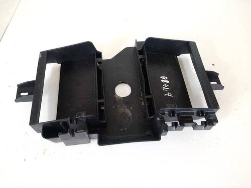 Used Support Support VW PHAETON (3D1, 3D2, 3D3, 3D4, 3D6, 3D7, 3D8, 3D9) 3.0 V6 TDI 4motion (240 hp) 32955031 32955031