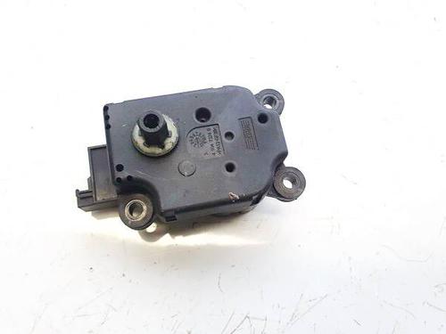 Electronic module MERCEDES-BENZ E-CLASS (W211) E 270 CDI (211.016) | BP32621877M83 - Image 3