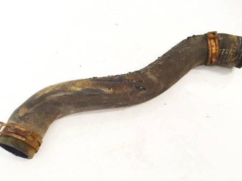 Rohr für Rohr SAAB 9-3 (YS3F, E79, D79, D75) 1.9 TiD (120 hp) 36207513 36207513