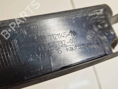 Other BMW 1 (E87) 118 d | BP34967722O1 - Image 3