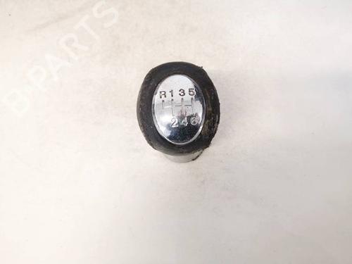 Used Shift knob Shift knob 35370715 35370715