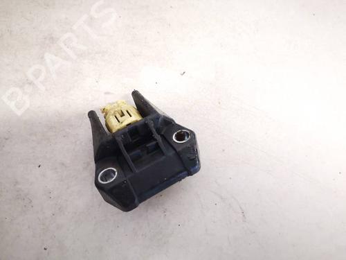 Electronic module SUBARU TRIBECA (B9) 3.0 (WXE) | BP32927856M83 - Image 2