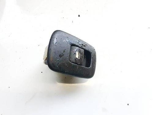 Used Switch Switch MERCEDES-BENZ E-CLASS (W212) E 200 CDI / BlueTEC (212.005, 212.006) (136 hp) 36531365 36531365