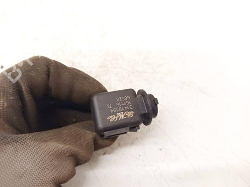 Electronic module VOLVO V40 Hatchback (525) T2 | BP37653931M83 - Image 2