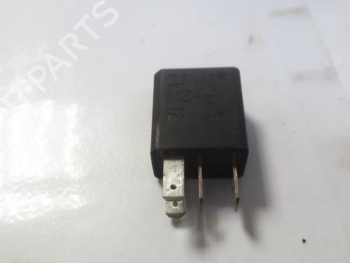 Used Other Other FIAT PUNTO (188_) 1.9 JTD 80 (188.237, .257, .337, .357) (80 hp) 33527141 33527141