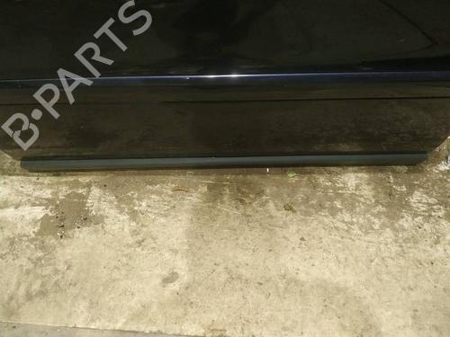 Used Door moulding trim Door moulding trim 38797809 38797809
