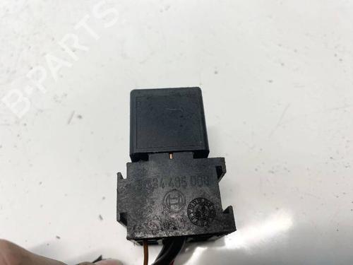 Electronic sensor MERCEDES-BENZ A-CLASS (W169) A 160 CDI (169.006, 169.306) | BP32575221M84 - Image 3