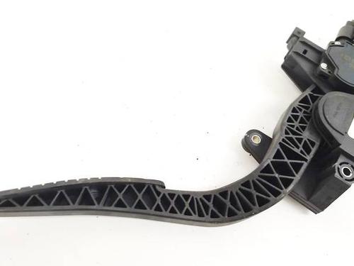 Used Pedal Pedal CHEVROLET CAPTIVA (C100, C140) 2.0 D 4WD (150 hp) 34839165 34839165
