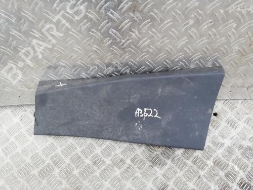 other-opel-corsa-d-s07-2006-2007-2008-2009-2010-2011-2012-2013-2014-2015-35833437 main image
