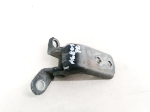 hingedoor-check-strap-toyota-yaris-_p1_-1999-2000-2001-2002-2003-2004-2005-32876399 main image