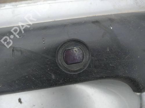 Electronic module PEUGEOT 607 (9D, 9U) 2.2 HDi | BP35358972M83 - Image 2