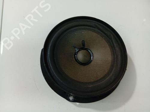 Used Speaker Speaker SKODA OCTAVIA II (1Z3) 1.9 TDI (105 hp) 32972725 32972725