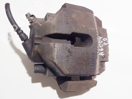 Used Right front brake caliper Right front brake caliper BMW 3 (E90) 320 d (163 hp) 35882686 35882686