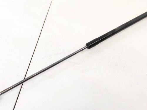 tailgate-lift-support-opel-corsa-d-s07-2006-2007-2008-2009-2010-2011-2012-2013-2014-2015-35262513 main image