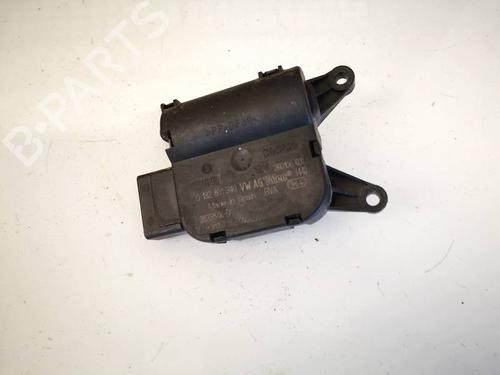 Used Electronic module Electronic module VW TOURAN (1T1, 1T2) 1.9 TDI (90 hp) 32960315 32960315