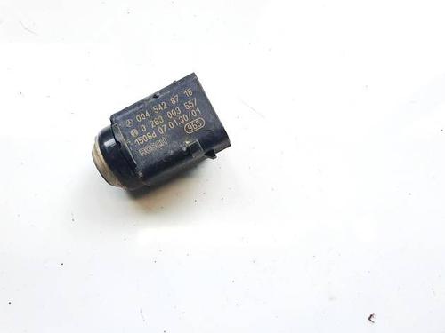 Electronic module MERCEDES-BENZ M-CLASS (W164) ML 350 4-matic (164.186) | BP38573751M83 - Image 6
