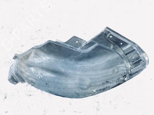 Hjulbue SUBARU FORESTER (SH_) 2.0 D AWD (SHH, SHD, SHN) | BP35569319C56 - Image 2