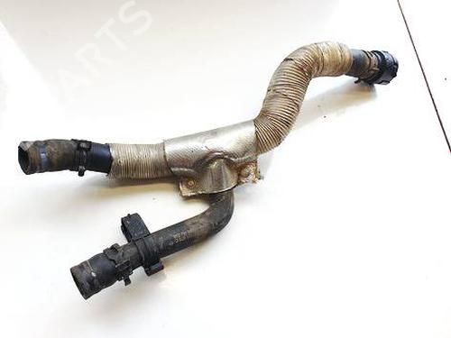 Pipe AUDI TT Roadster (8J9) 2.0 TFSI | BP32570821M125 - Image 6
