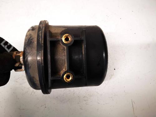 Other MAZDA 6 Hatchback (GH) 2.0 MZR-CD (GH14) | BP36828114O1 - Image 3