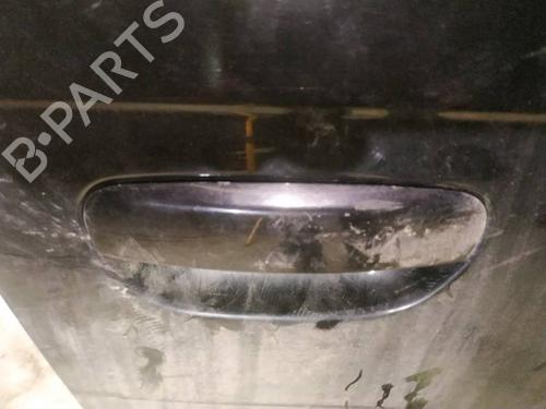 front-right-exterior-door-handle-audi-a4-b7-8ec-2004-2005-2006-2007-2008-2009-35118227 main image