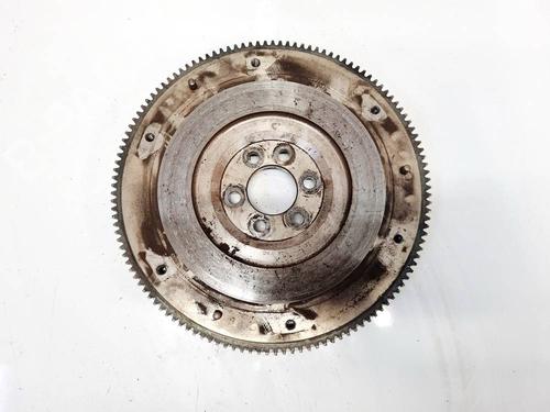 Used Flywheel Flywheel 35209540 35209540