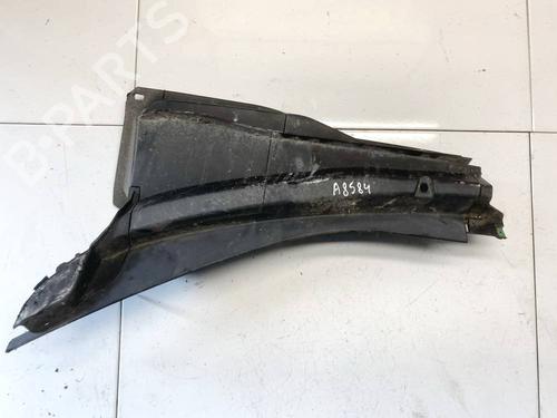 Used Scuttle panel Scuttle panel 35359638 35359638