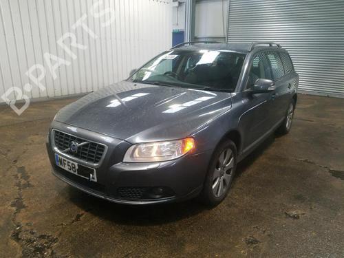 Electronic module VOLVO V70 III (135) 2.4 D | BP33067700M83 - Image 5