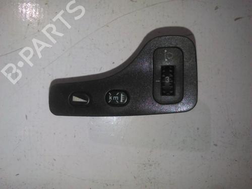 Used Switch Switch ALFA ROMEO 156 (932_) 2.4 JTD (932B1) (136 hp) 35654438 35654438