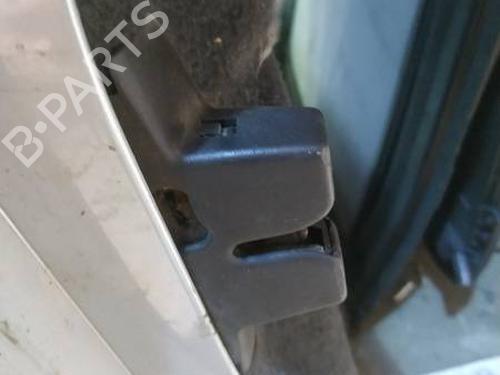 Used Tailgate lock Tailgate lock 34935120 34935120