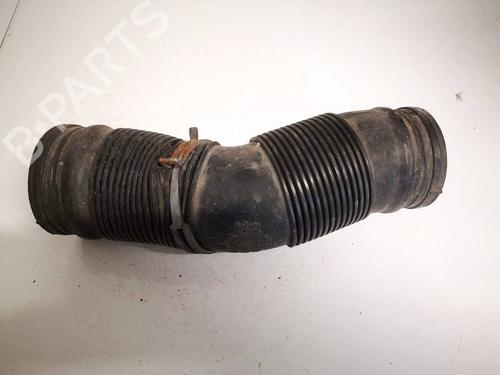 Used Pipe Pipe VW POLO IV (9N_, 9A_) 1.4 TDI (70 hp) 34899094 34899094