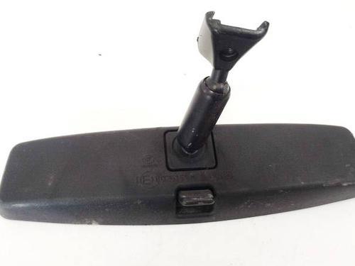 Rear mirror OPEL INSIGNIA A (G09) 2.0 CDTI (68) | BP35095794I6 - Image 2