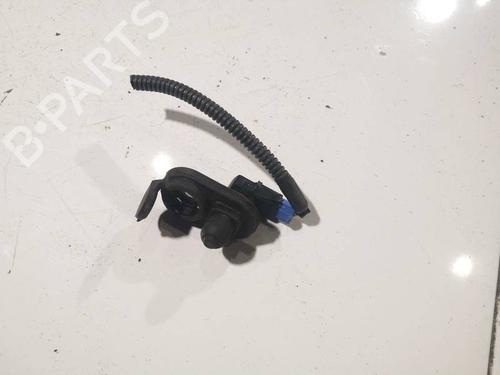 Used Electronic module Electronic module 34778194 34778194