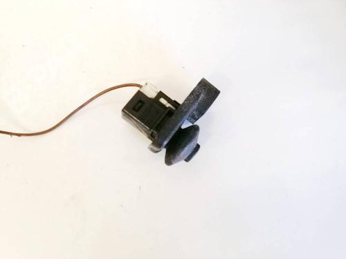 Used Electronic module Electronic module 35055907 35055907