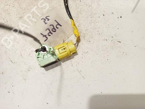 electronic-module-fiat-punto-evo-199_-2008-32563335 main image