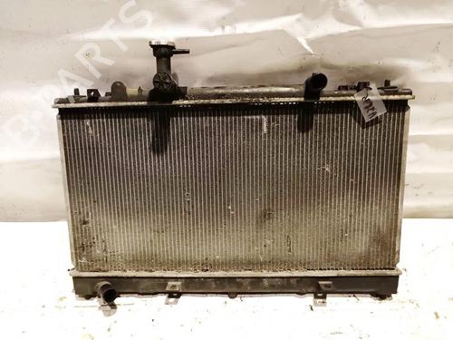 Used Water radiator Water radiator 35148941 35148941